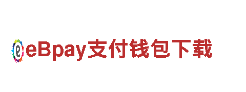 探寻球盟会之美 | 球盟会观光旅游企业